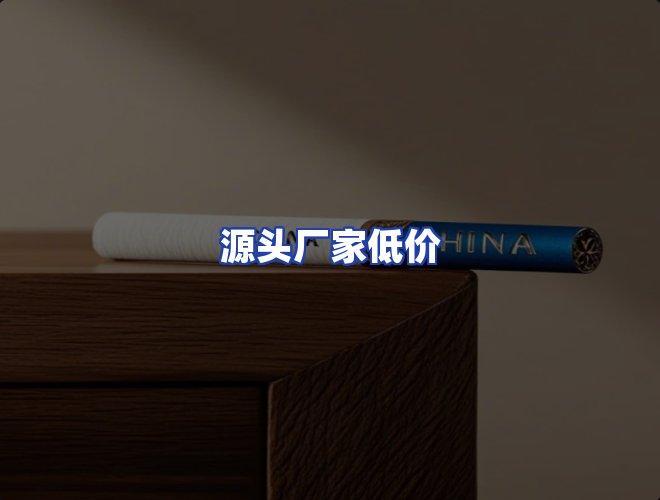 专业团队